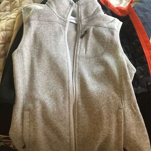 Brand New Orvis Vest